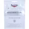 EUCERIN Anti-Age Hyaluron-Filler Intensive Mask, 1 stk