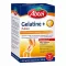ABTEI Gelatine plus C-vitaminpulver, 400 g