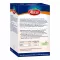 ABTEI Gelatine plus C-vitaminpulver, 400 g