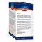 ABTEI Gelatine plus C-vitaminpulver, 400 g
