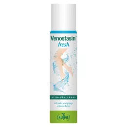 VENOSTASIN frisk spray, 75 ml