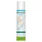 VENOSTASIN frisk spray, 75 ml