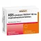 ASS-ratiopharm PROTECT 100 mg enterotabletter, 100 stk