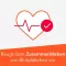 ASS-ratiopharm PROTECT 100 mg enterotabletter, 100 stk