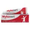 MYKOSERT Creme til hud og fodsvamp, 20 g