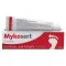 MYKOSERT Creme til hud og fodsvamp, 20 g