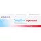 VAGIFLOR mykomed 200 mg vaginaltabletter, 3 stk