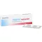 VAGIFLOR mykomed 200 mg vaginaltabletter, 3 stk