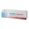 Vagiflor® mykomed 200 mg vaginale tabletter, 3 stk
