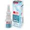 WEPA Havvand næsespray sensitiv+, 1X20 ml