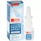 WEPA Havvand næsespray sensitiv+, 1X20 ml