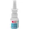 WEPA Havvand næsespray sensitiv+, 1X20 ml