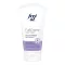FREI ÖL Hydrolipid fodcreme, 75 ml
