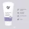 FREI ÖL Hydrolipid fodcreme, 75 ml