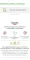Instructions for use for Eucerin Atopicontrol balsam light, 400 ml - 5