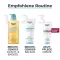 EUCERIN AtopiControl Balm, 400 ml