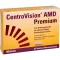 CENTROVISION AMD Premium-tabletter, 60 stk