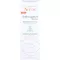 AVENE Antirougeurs beroligende dagcreme SPF 30, 40 ml