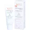 AVENE Antirougeurs beroligende dagcreme SPF 30, 40 ml