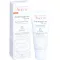 AVENE Antirougeurs beroligende dagcreme SPF 30, 40 ml