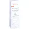 AVENE Antirougeurs beroligende dagcreme SPF 30, 40 ml