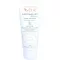 AVENE Antirougeurs beroligende dagcreme SPF 30, 40 ml