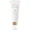 AVENE Antirougeurs UNIFY tonet pleje Cr.SPF 30, 40 ml