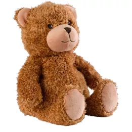 WARMIES Krammebamse, 1 stk