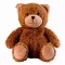 WARMIES Krammebamse, 1 stk