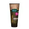 KNEIPP 2in1 Shower Powerful, 200 ml