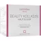 SANHELIOS Beauty Collagen drikkeampuller, 30 stk