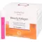 SANHELIOS Beauty Collagen drikkeampuller, 30 stk