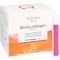 SANHELIOS Beauty Collagen drikkeampuller, 30 stk