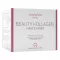 SANHELIOS Beauty Collagen drikkeampuller, 30 stk
