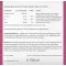 SANHELIOS Beauty Collagen drikkeampuller, 30 stk
