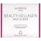 SANHELIOS Beauty Collagen drikkeampuller, 30 stk