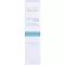 AVENE Cleanance WOMEN udglattende natcreme, 30 ml