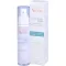 AVENE Cleanance WOMEN udglattende natcreme, 30 ml