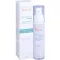 AVENE Cleanance WOMEN udglattende natcreme, 30 ml