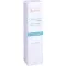 AVENE Cleanance WOMEN udglattende natcreme, 30 ml