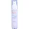 AVENE Cleanance WOMEN udglattende natcreme, 30 ml