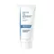 Ducray Kertyol Pso fugtgivende balsam, 200 ml