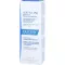 DUCRAY KERTYOL PSO Koncentrat, 100 ml