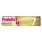 PROTEFIX Premium klæbende creme, 47 g