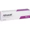 ALNOVAT Fløde, 100 g