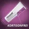 ALNOVAT Fløde, 100 g