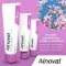 ALNOVAT Fløde, 30 g