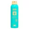 ISDIN Acniben Body Spray, 150 ml