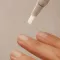 ISDIN Si-Nails neglehærder stick, 2,5 ml