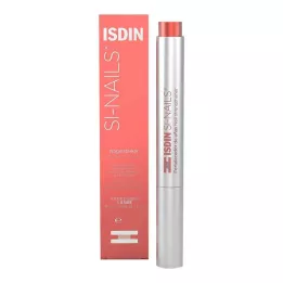 ISDIN Si-Nails neglehærder stick, 2,5 ml